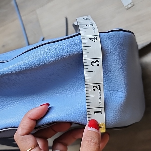 ORYANY HOBO BAG - Picture 6 of 16